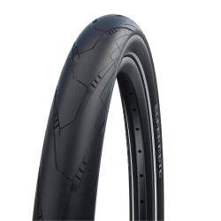 Schwalbe Super Moto 28 x 2.00 RaceGuard Schwalbe Super Moto 28 x 2.00 RaceGuard