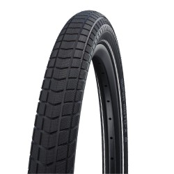 Schwalbe Super Moto-X 20 x 4.00 GreenGuard Schwalbe Super Moto-X 20 x 4.00 GreenGuard