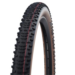 Schwalbe Racing Ralph 29 x 2.35 S/Race Speed TL-Easy