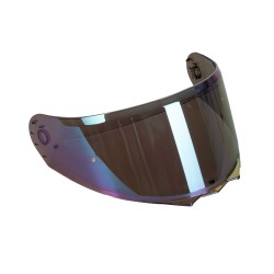 MT Iridium Visor Genesis 22.06 DKS002 MT Iridium Visor Genesis 22.06 DKS002