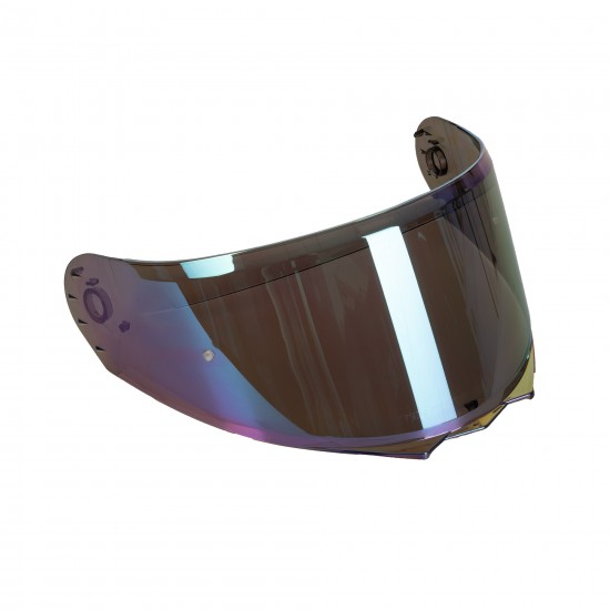 MT Iridium Visor Genesis 22.06 DKS002 MT Iridium Visor Genesis 22.06 DKS002