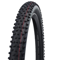 Schwalbe Rocket Ron 27.5 x 2.10 S/Ground Speed TL-Easy Schwalbe Rocket Ron 27.5 x 2.10 S/Ground Speed TL-Easy