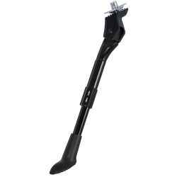 OXC Mammoth Kickstand OXC Mammoth Kickstand