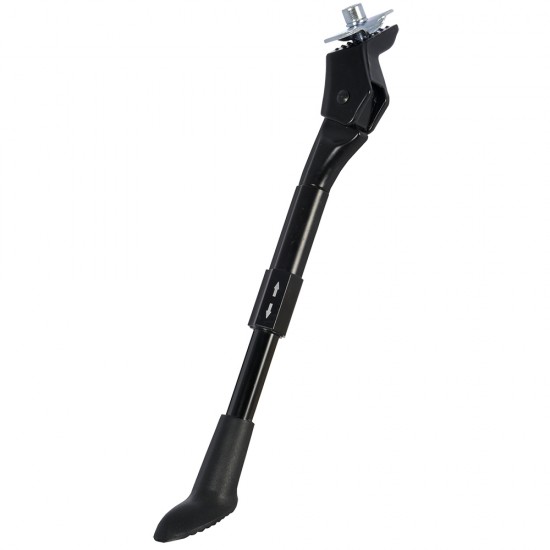 OXC Mammoth Kickstand OXC Mammoth Kickstand