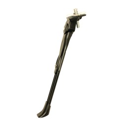 OXC Deluxe Kickstand Black OXC Deluxe Kickstand Black