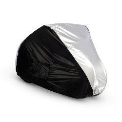 OXC Aquatex Double Bicycle Cover OXC Aquatex Double Bicycle Cover