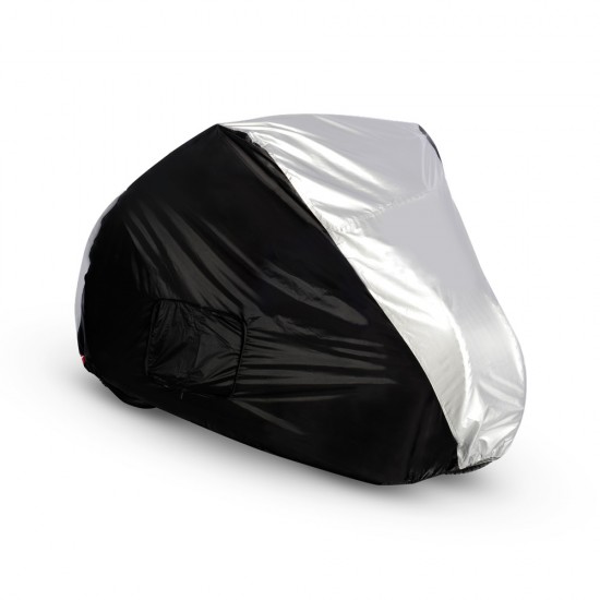 OXC Aquatex Double Bicycle Cover