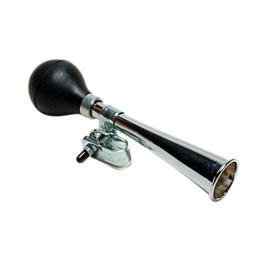 OXC Bulb Horn 7' OXC Bulb Horn 7'