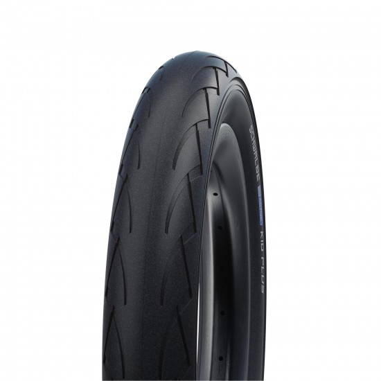 Schwalbe Kid Plus 12 x 1.75 PunctureGuard