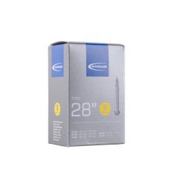 Schwalbe SV16 Inner Tube 60mm Valve 700 x 28-32c