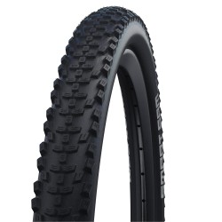 Schwalbe Smart Sam 12 x 1.50 K-Guard