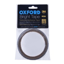 OXC Bright Tape 4.5m