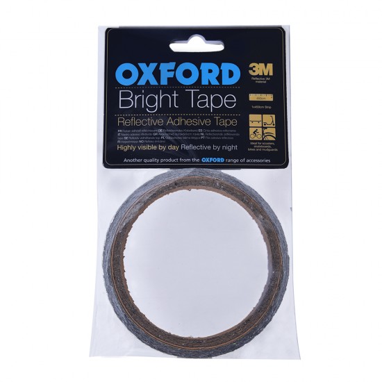 OXC Bright Tape 4.5m OXC Bright Tape 4.5m