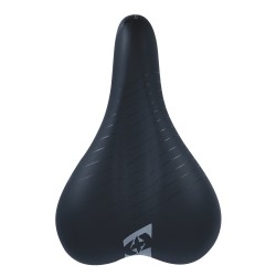 OXC Contour Relax Womens Saddle OXC Contour Relax Womens Saddle