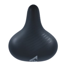 OXC Contour Relax Unisex Saddle OXC Contour Relax Unisex Saddle