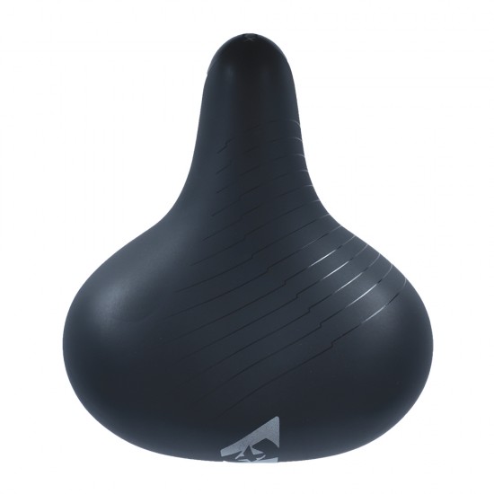 OXC Contour Relax Unisex Saddle OXC Contour Relax Unisex Saddle