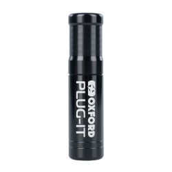 OXC Tubeless Puncture Repair Kit OXC Tubeless Puncture Repair Kit