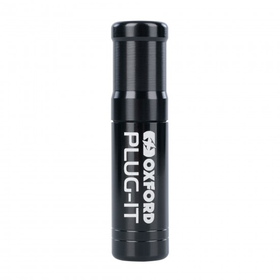 OXC Tubeless Puncture Repair Kit OXC Tubeless Puncture Repair Kit