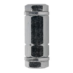 Weldtite Dual 3/8 10mm Axle Extension