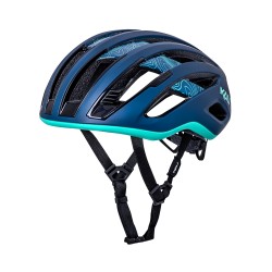 Kali Grit 2.0 Topo Mat Tel L/XL Kali Grit 2.0 Topo Mat Tel L/XL
