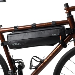 Oxford OXC Aqua Evo Adventure Frame Pack Oxford OXC Aqua Evo Adventure Frame Pack