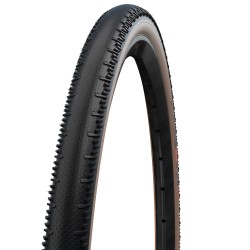 Schwalbe G-One RS 700 x 35c S/Race TL-Easy Schwalbe G-One RS 700 x 35c S/Race TL-Easy