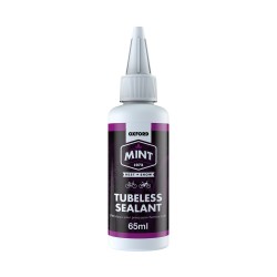Oxford Mint Tubeless Sealant 65ml Oxford Mint Tubeless Sealant 65ml