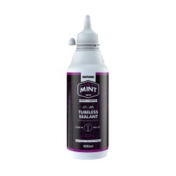 Oxford Mint Tubeless Sealant 500ml Oxford Mint Tubeless Sealant 500ml