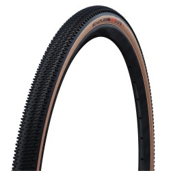 Schwalbe G-One R Pro 700x 35c S/Race TL-Ready Schwalbe G-One R Pro 700x 35c S/Race TL-Ready