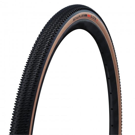Schwalbe G-One R Pro 700x 35c S/Race TL-Ready Schwalbe G-One R Pro 700x 35c S/Race TL-Ready