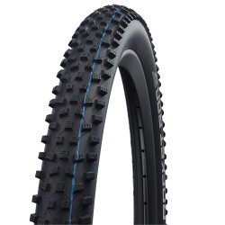 Schwalbe Rocket Ron 27.5 x 2.60 S/Ground S/Grip TL-Easy Schwalbe Rocket Ron 27.5 x 2.60 S/Ground S/Grip TL-Easy