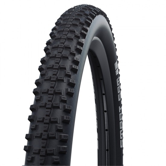 Schwalbe Smart Sam 24 x 2.10 Performance Addix Schwalbe Smart Sam 24 x 2.10 Performance Addix