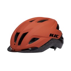 HJC Crosser Matt Gloss Brick City L HJC Crosser Matt Gloss Brick City L