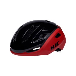 HJC Valeco 2 Matt Gloss Red/Black L HJC Valeco 2 Matt Gloss Red/Black L