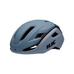 HJC Valeco 2 Matt Grey L HJC Valeco 2 Matt Grey L
