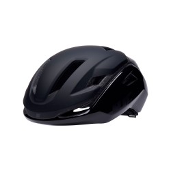 HJC Valeco 2 Matt Gloss Black L HJC Valeco 2 Matt Gloss Black L