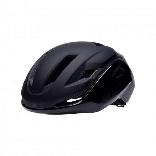 HJC Valeco 2 Matt Gloss Black L HJC Valeco 2 Matt Gloss Black L