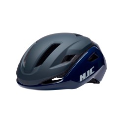 HJC Valeco 2 Matt Gloss Navy /Grey L HJC Valeco 2 Matt Gloss Navy /Grey L