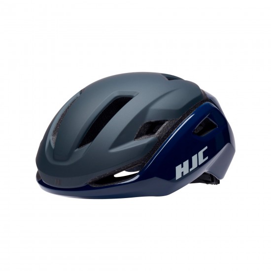HJC Valeco 2 Matt Gloss Navy /Grey L HJC Valeco 2 Matt Gloss Navy /Grey L
