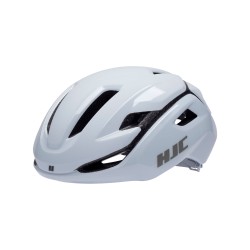 HJC Valeco 2 White L HJC Valeco 2 White L