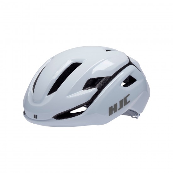 HJC Valeco 2 White L HJC Valeco 2 White L