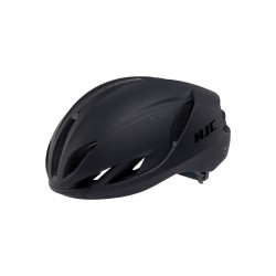 HJC Furion 3 Matt Black L HJC Furion 3 Matt Black L