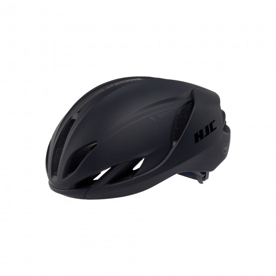 HJC Furion 3 Matt Black L HJC Furion 3 Matt Black L