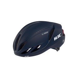HJC Furion 3 Matt Navy L HJC Furion 3 Matt Navy L