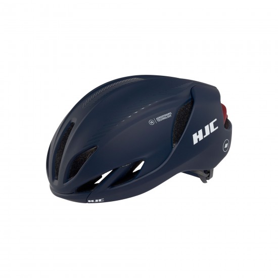 HJC Furion 3 Matt Navy L HJC Furion 3 Matt Navy L