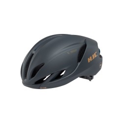 HJC Furion 3 Matt Gloss Dark Grey S HJC Furion 3 Matt Gloss Dark Grey S