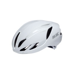 HJC Furion 3 White Hologram L HJC Furion 3 White Hologram L
