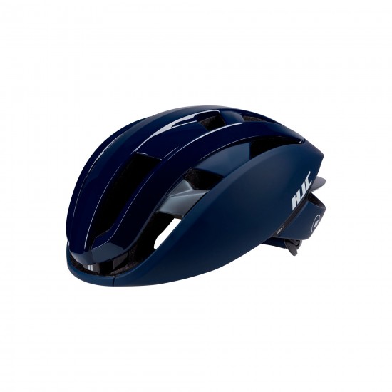HJC Ibex 3 Matt Gloss Navy L HJC Ibex 3 Matt Gloss Navy L