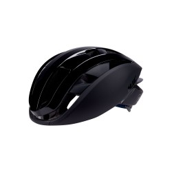 HJC Ibex 3 Matt Gloss Black L HJC Ibex 3 Matt Gloss Black L