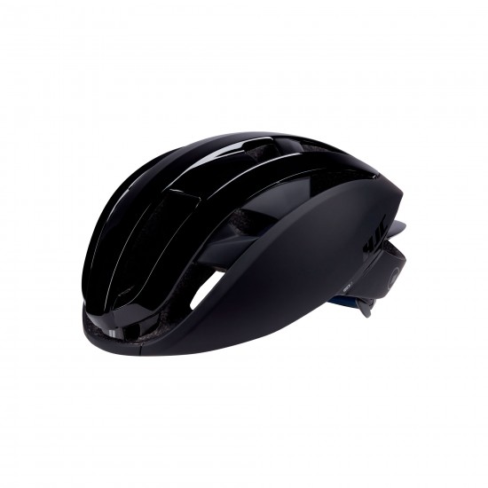 HJC Ibex 3 Matt Gloss Black L HJC Ibex 3 Matt Gloss Black L